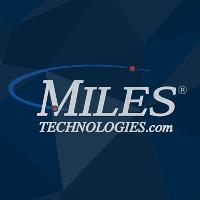 Miles Technologies image 1